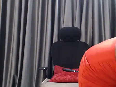 -Micky- live sex cam