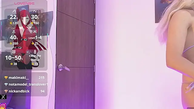 TreyWinters__ live sex cam