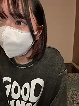 ranran_ch live sex cam