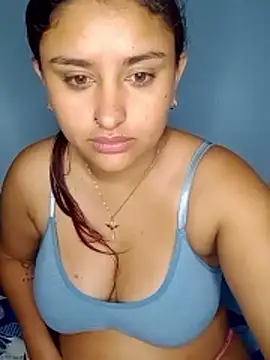 sariitha_sw live sex cam