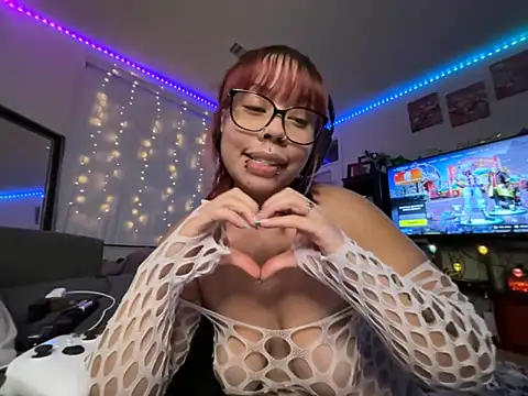 moan4mona live sex cam