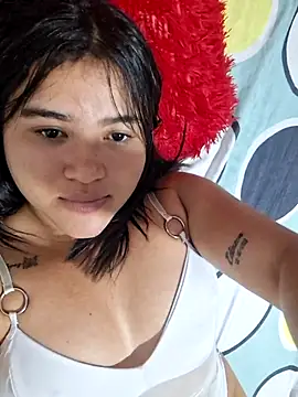 Hottuchec's cam snapshot