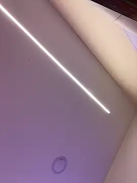 Your_Enyel's cam snapshot