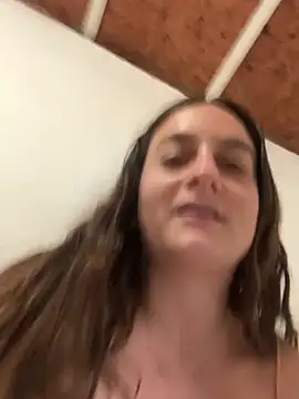 indierotic live sex cam