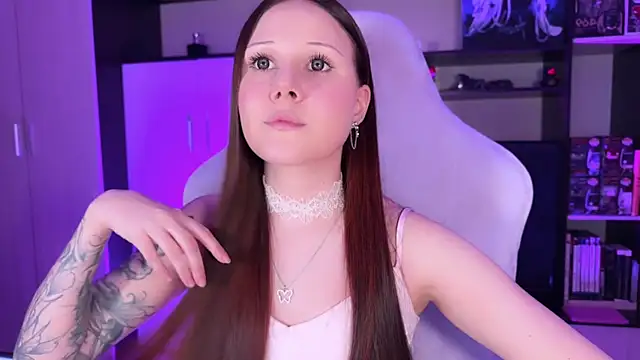 jasminevine live sex cam