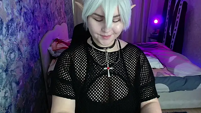 Jenny_Fox live sex cam