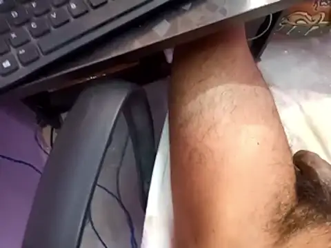 Rent_Romeo live sex cam