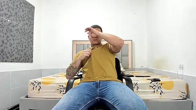 simookeler live sex cam