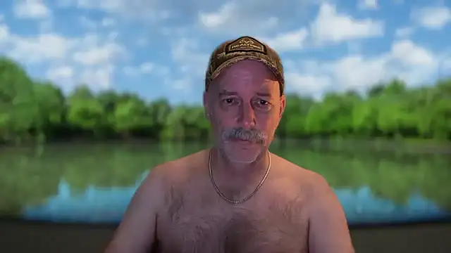 exhib_jack live sex cam