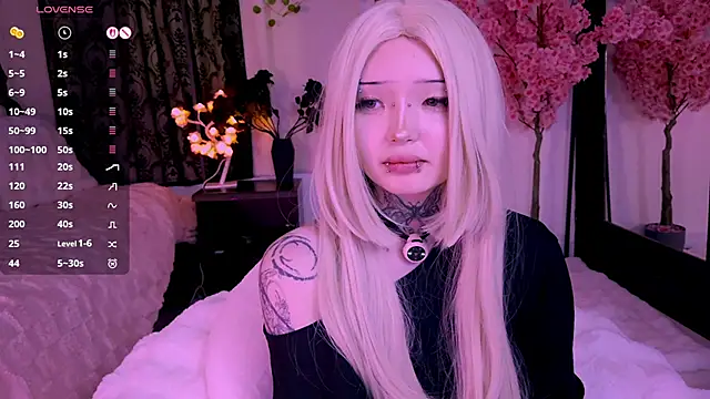 Lein_Bone live sex cam