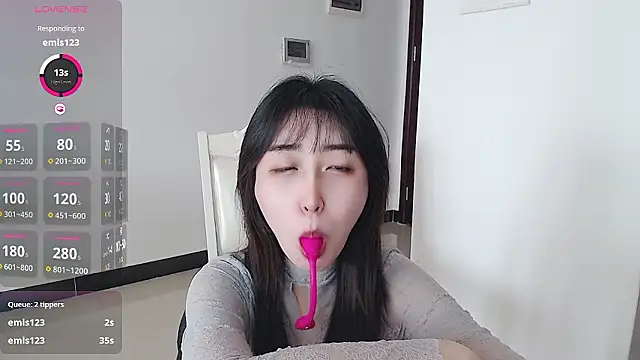 KK-328 live sex cam