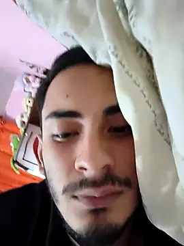 Exlifer live sex cam