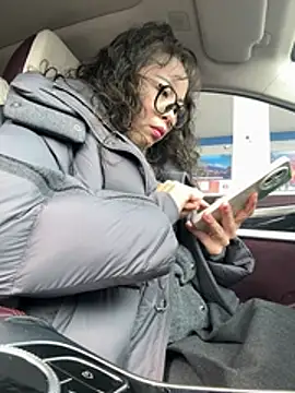 chick-888 live sex cam