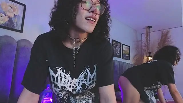 Dark_nina_ live sex cam