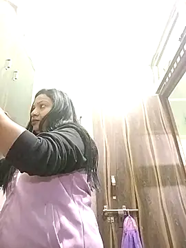 Cute-Janvi20 live sex cam