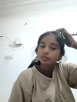 Hot-Soniya2 live sex cam