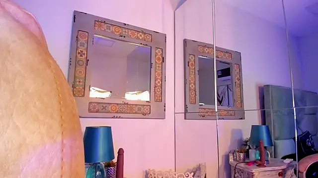 Mr_Strike live sex cam