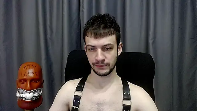 _Damien_thorn_ live sex cam