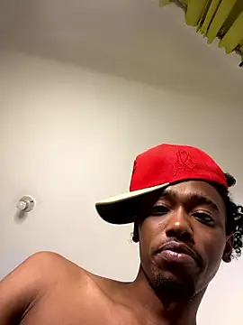 matatanlove live sex cam