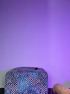 baaby-miiaa live sex cam