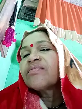 Manavi_x live sex cam