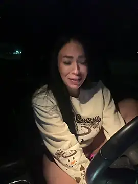 annablisss live sex cam