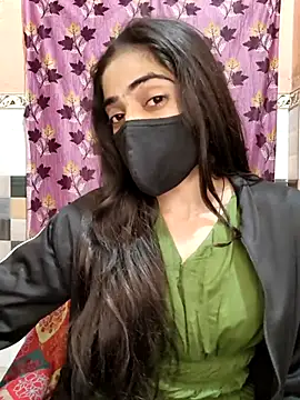 Cute_Manju01 live sex cam