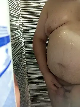 matius_29 live sex cam