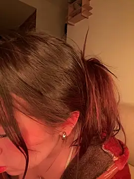 Im_Valen_Cute live sex cam