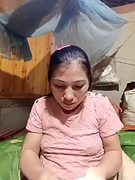 LISIN206's cam snapshot