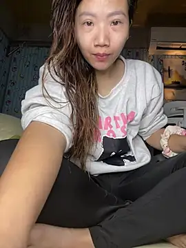 -Lyly_'s cam snapshot