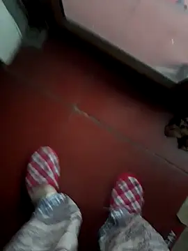 -Bunny-y's cam snapshot