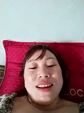 Chiipyy's cam snapshot