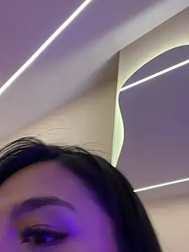 Your_Enyel's cam snapshot