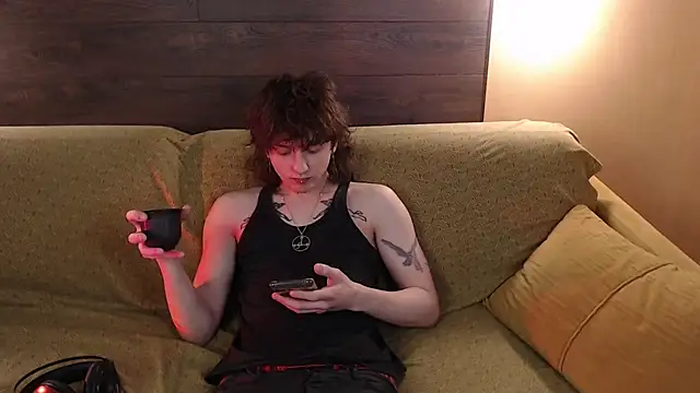 g1vememoney live sex cam