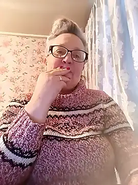 Cerd_Ayaz live sex cam