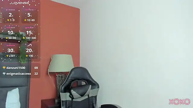 linda_rios_ live sex cam