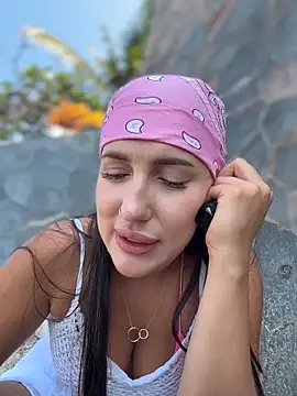 AleksandraRich live sex cam