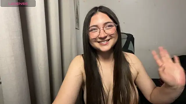 valentinauwu live sex cam