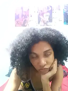 angel_modeusSucubo's cam snapshot