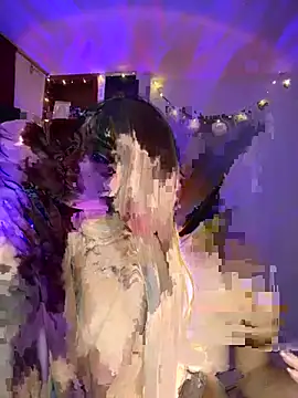 mavimist__'s cam snapshot