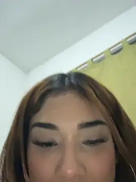 pao_fresita4 live sex cam