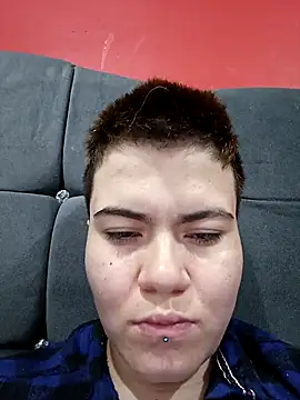 geminis_xxx's cam snapshot