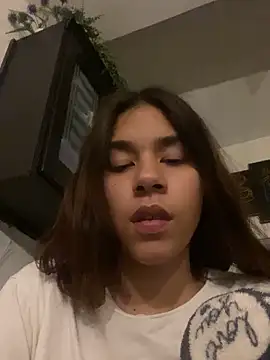 Roci_'s cam snapshot