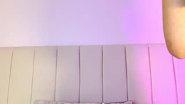 Cathy-Rose's cam snapshot