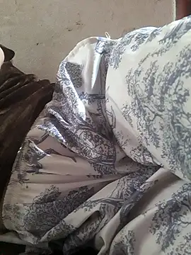 -Bunny-y's cam snapshot