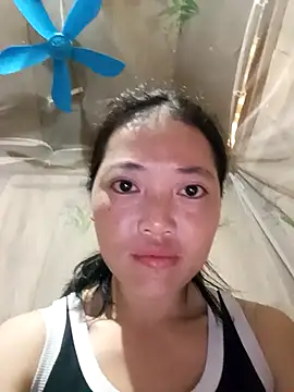 kotaka-shoow's cam snapshot