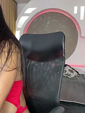 Tatiana_bram_'s cam snapshot