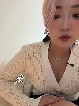 winter11 live sex cam