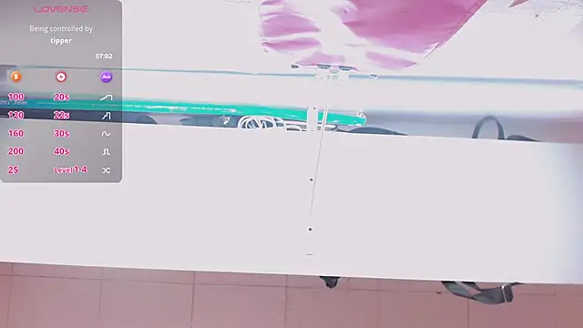 AdharaaMoon live sex cam